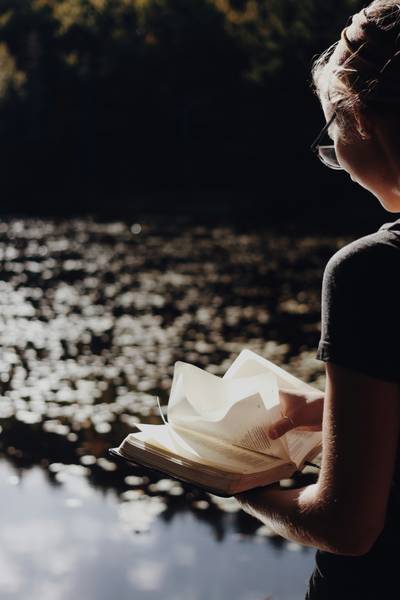 Quelle: jessica-mangano-cmaFM3m-Hc0 @ unsplash