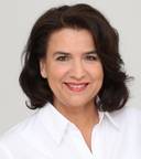 Quelle: Diana Koll