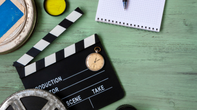 Quelle: Mediathek via Canva Pro
