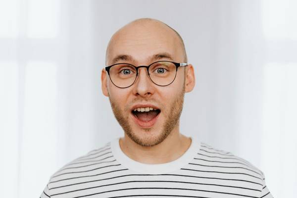 Quelle: pexels